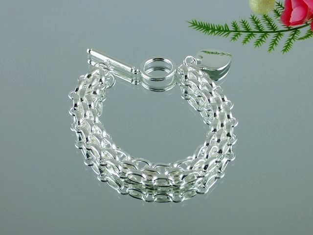 tiffany chain-032
